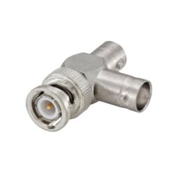 Rosenberger 51S303-K00N5