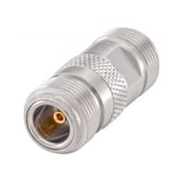 Rosenberger 53K102-K00N5