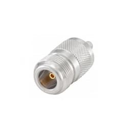 Rosenberger 53K107-106N5