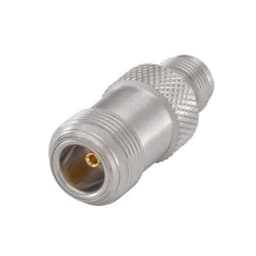 Rosenberger 53K156-K00N5
