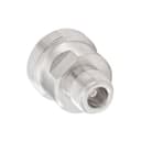 Rosenberger 53K160-KIMN1