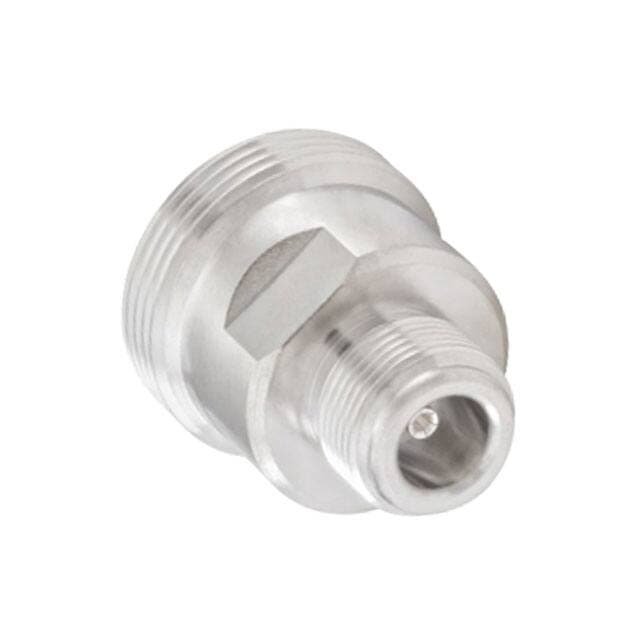 Rosenberger 53K160-KIMN1