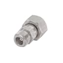 Rosenberger 53K164-S00N1