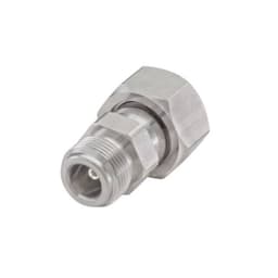 Rosenberger 53K164-S00N1