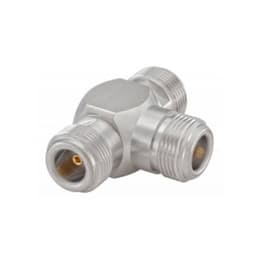 Rosenberger 53K301-K00N5
