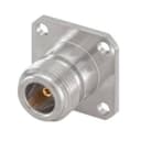 Rosenberger 53K401-200N5