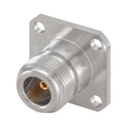Rosenberger 53K401-200N5