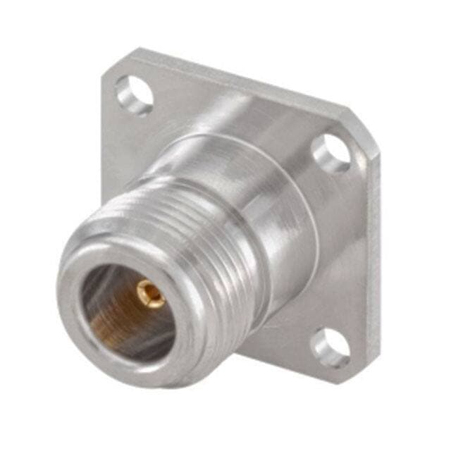 Rosenberger 53K401-200N5