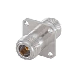 Rosenberger 53K401-K00N5