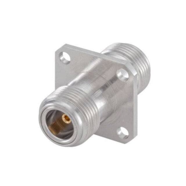 Rosenberger 53K401-K00N5