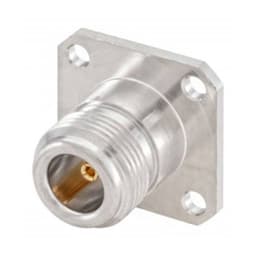Rosenberger 53K405-600N5