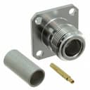 Rosenberger 53K407-106N5