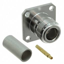Rosenberger 53K407-106N5