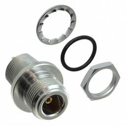 Rosenberger 53K501-200N5