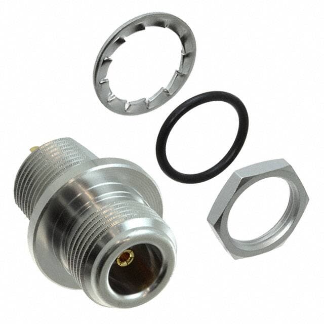 Rosenberger 53K501-200N5