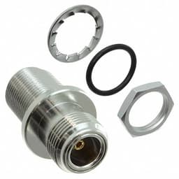 Rosenberger 53K502-K00N5