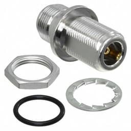 Rosenberger 53K503-K00N5