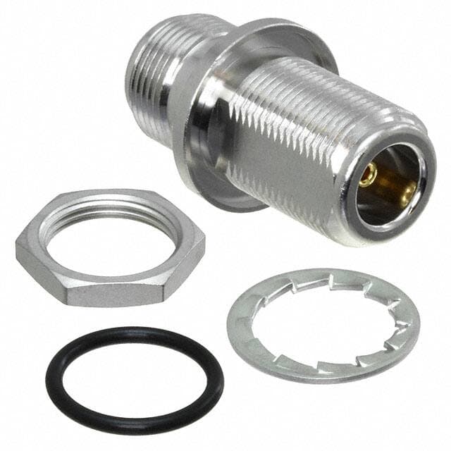 Rosenberger 53K503-K00N5