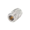 Rosenberger 53K505-500N5