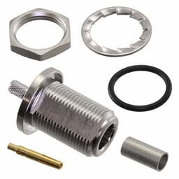 Rosenberger 53K507-106N5