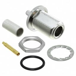 Rosenberger 53K507-108N5