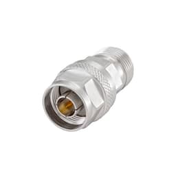 Rosenberger 53S101-K00N5