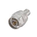 Rosenberger 53S151-K00N5