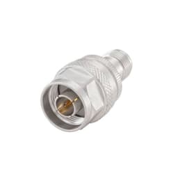 Rosenberger 53S156-K00N5