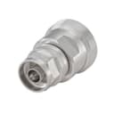 Rosenberger 53S160-KIMN1