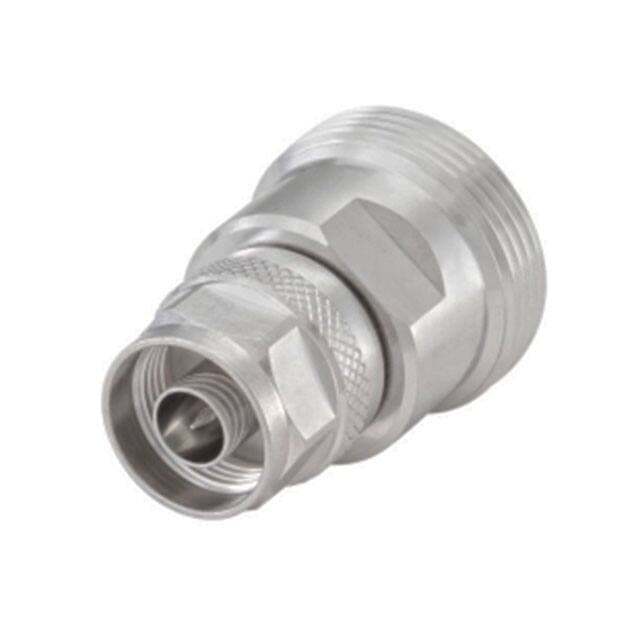 Rosenberger 53S160-KIMN1