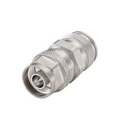 Rosenberger 53S164-K00N1