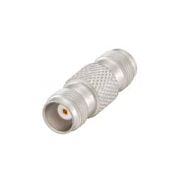 Rosenberger 56K101-K00N5