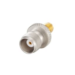 Rosenberger 56K132-K00L5