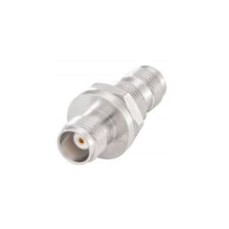 Rosenberger 56K501-K00N5