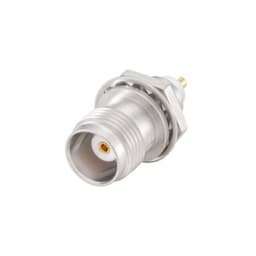 Rosenberger 56K504-200N5