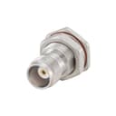 Rosenberger 56K611-272N5