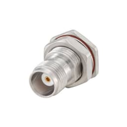 Rosenberger 56K611-272N5