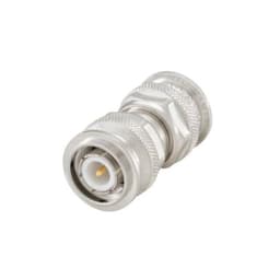 Rosenberger 56S101-S00N5