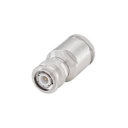 Rosenberger 56S105-015N5