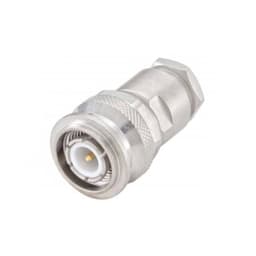 Rosenberger 56S106-006N5