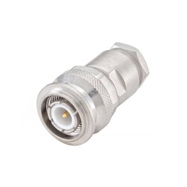 Rosenberger 56S106-006N5