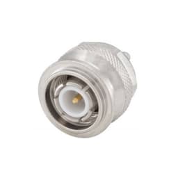 Rosenberger 56S107-802N5