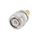Rosenberger 56S132-K00L5