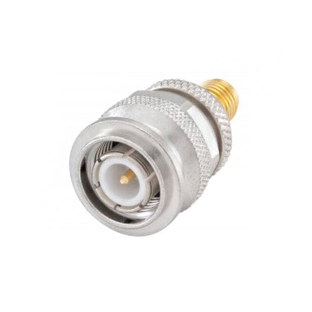 Rosenberger 56S132-K00L5