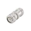 Rosenberger 56S153-K00N5