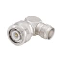 Rosenberger 56S201-K00N5