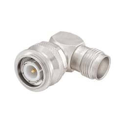 Rosenberger 56S201-K00N5