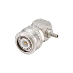 Rosenberger 56S207-302N5