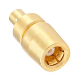 Rosenberger 59K101-271L5