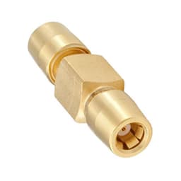 Rosenberger 59K101-K00L5